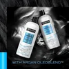 TRESemme Silky&Smooth Conditioner für krauses Haar 828 ml Produktbild-Vorschau 6