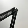 LED Lupenleuchte 10X Beleuchtete Lupe mit 3 Farbmodi 2-in-1 Produktbild-Vorschau 3