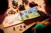 LEGO DREAMZzz Traumdorf 40657, Bausatz, 7 Jahr(e), Produktbild-Vorschau 11