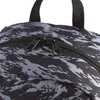 PUMA zaino Phase AOP Backpack 22L PUMA Black - Gray Echo - Anteprima dell’immagine prodotto 3