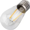 Żarówka LED E27 Edison ST14 2W = 20W 220lm 3000K Ciepła Podgląd zdjęcia produktu 3