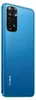 Xiaomi Redmi Note 11S 6GB+128GB twilight blue Produktbild-Vorschau 16
