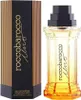 Roccobarocco Uno Edp Spray 100 ml Produktbild-Vorschau 7