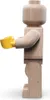 LEGO 5007523 Minifigure en bois Voir les images du produit 9