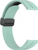 Für Xiaomi Redmi Watch 5 Active Silikon Armband mit Produktbild-Vorschau 7