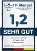 Klappmatratze Faltbar Extra Dick - Gästematratze Klappbar Produktbild-Vorschau 8