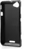 Schutzhülle für Handy Sony Xperia L S36h Produktbild-Vorschau 2