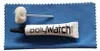 Zestaw do polerowania kryształów plastikowych PolyWatch z Podgląd zdjęcia produktu 8