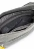 SURI FREY Umhängetasche Suri Sports Marry Crossover Bag Produktbild-Vorschau 4