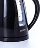 Camry CR 1255 Wasserkocher 2200 W - 1,7 L, 360° drehbar, Produktbild-Vorschau 12