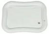 Aga Aufblasbare Wassermatte für Kinder 65 cm x 50 cm Produktbild-Vorschau 9
