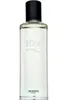 Hermès H24 Herbes Vives Eau De Parfum 200ml Refill Produktbild-Vorschau 4