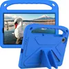 Ochranné pouzdro pro Lenovo Tab M10 HD  2nd Gen 10,1" Náhled obrázku produktu 1
