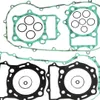 ATHENA P400250850026 Motor-Dichtungsvollsatz Dichtsatz Produktbild-Vorschau 2