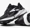 Brooks Revel 8 Herren Running Laufschuhe 110468 1D 090 : 44 Produktbild-Vorschau 12