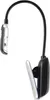 A VARTA LED book light with a flexible gooseneck and clip. Anteprima dell’immagine prodotto