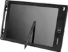 Tablet graficzny 12 cali z rysikiem dla dzieci - XXL Podgląd zdjęcia produktu 7