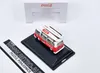 Oxford OXF76VW030CC - 1/76 / VW T2, Coca-Cola - Neu Produktbild-Vorschau 7