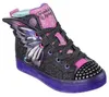 Skechers Twi-Lites 2.0-Twinkle Wishes 314350L-BKMT, Produktbild-Vorschau 8
