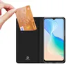 Etui na książki "Dux Ducis" kompatybilne z Vivo Y33s etui Podgląd zdjęcia produktu 2