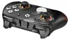 GameSir G7 Pro Zenless Zone Zero Edition, Gamepad, Android, Produktbild-Vorschau 4
