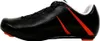Msc Za Rennradschuhe Schwarz EU 43 Herren Schwarz EU 43 Produktbild-Vorschau 3