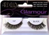Glamour Ardell 107 Falsche Wimpern Produktbild-Vorschau 1