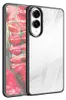 Dux Ducis Aimo Hülle Für Samsung Galaxy S25 Edge - Schwarz Produktbild-Vorschau 8