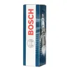 Zapalovací svíčka BOSCH 0 242 240 653 Náhled obrázku produktu 4