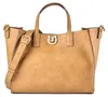 U.S. POLO ASSN. Schultertasche Umhängetasche Middleton Produktbild-Vorschau 12
