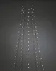 Konstsmide LED Baummantel bernstein H240cm Ring Ø8cm Produktbild-Vorschau 18