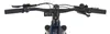 PROPHETE DICE 2.9 E-MTB 29" Limited | Hardtail MTB, Produktbild-Vorschau 3