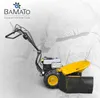 BAMATO Hochgrasschneider / Kreiselmäher GS-875 mit RATO Produktbild-Vorschau 7