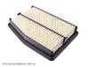 Luftfilter BLUE PRINT ADG022147 für KIA OPTIMA Sportswagon Produktbild-Vorschau 1