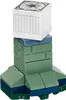LEGO DC Comics Super Heroes Battle of Atlantis, Sada na Náhled obrázku produktu 10