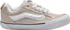 Vans Knu Skool Herren- und Damenschuhe VN000D22RV21 Produktbild-Vorschau 5