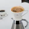 WESTMARK 24482260 WESTMARK Brasilia Permanentkaffeefilter Vista previa de la imagen del producto 5