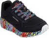 Sneakers Del Marchio Skechers Del Modello Uno Litesubtle Anteprima dell’immagine prodotto 8