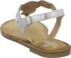 Rieker V7565 Damen Sandaletten Zehentrenner Slingsandalen , Produktbild-Vorschau 27