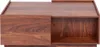 Couchtisch MCW-J78, Wohnzimmertisch Beistelltisch Produktbild-Vorschau 3