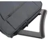 Manhattan 462129, Laptop-Ständer, Schwarz, Stahl, 25,4 cm Produktbild-Vorschau 12