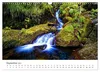 Madeira - Die Blumeninsel im Atlantik. (Wandkalender 2027 Produktbild-Vorschau 12