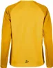 Craft Damen Squad 2.0 Trainingstrikot Rundhals aus Produktbild-Vorschau 2