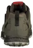 Skechers 51591 - Herren Schuhe Sneaker - Grau, Größe:43 EU Produktbild-Vorschau 23