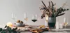SCHOTT ZWIESEL 122559, Weingläser-Set, Glas, Transparent, Produktbild-Vorschau 5
