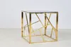 SalesFever Couchtisch | Tischplatte 8 mm Sicherheitsglas | Produktbild-Vorschau 15
