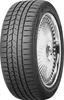 Nexen Winguard Sport 2 225/40R18 92V Xl Voir les images du produit 3