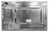 Bosch Serie 6 BFL524MB0, Integriert, Solo-Mikrowelle, 20 l, Produktbild-Vorschau 14