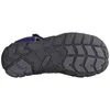 KEEN Seacamp Ii Cnx Sandale Kinder blau 33 Produktbild-Vorschau 34