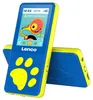 Lenco Xemio-560BU - MP3-/MP4-Player mit 8GB Speicher - Blau Produktbild-Vorschau 5